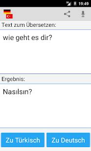 fendi türkisch deutsch|Google Übersetzer.